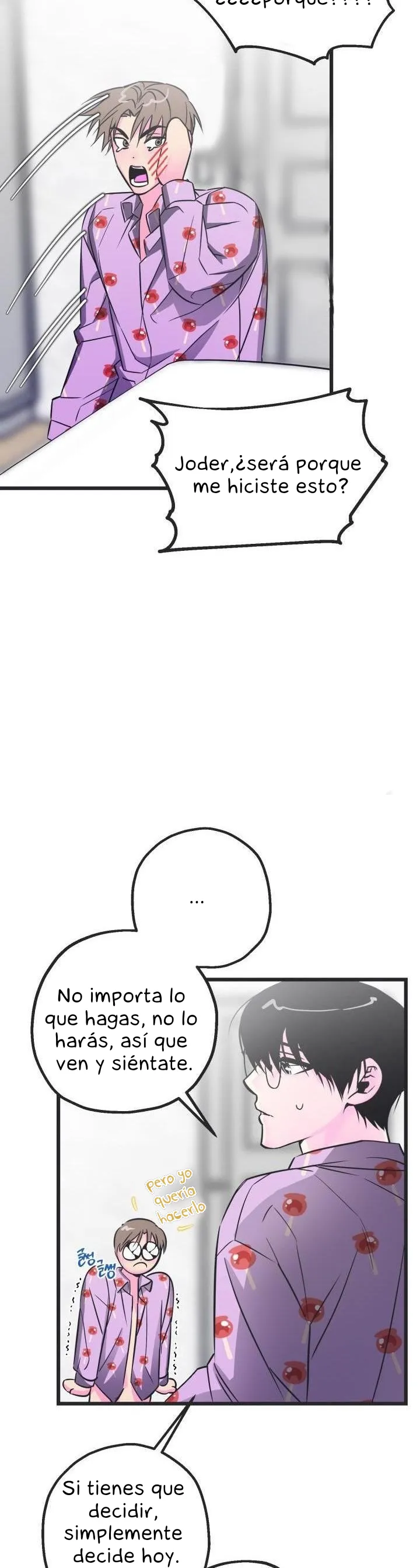 8 Batalla ofensiva y defensiva