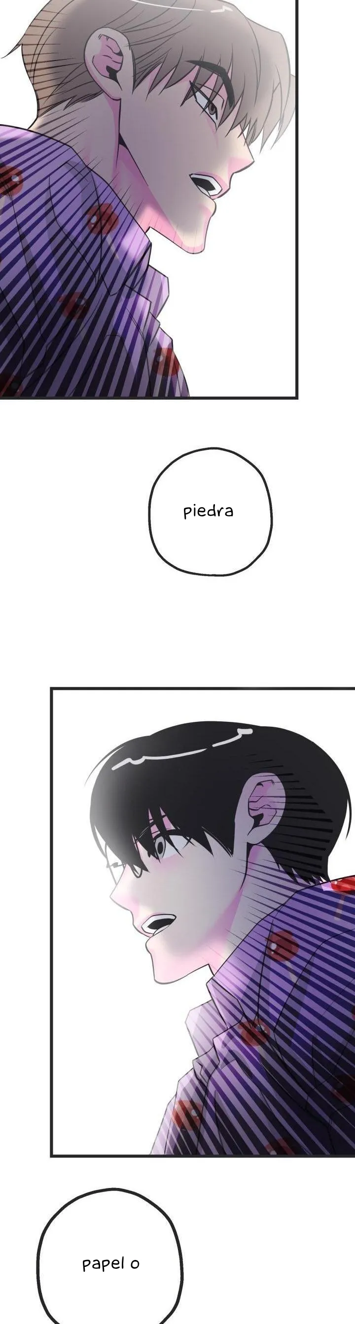 20 Batalla ofensiva y defensiva