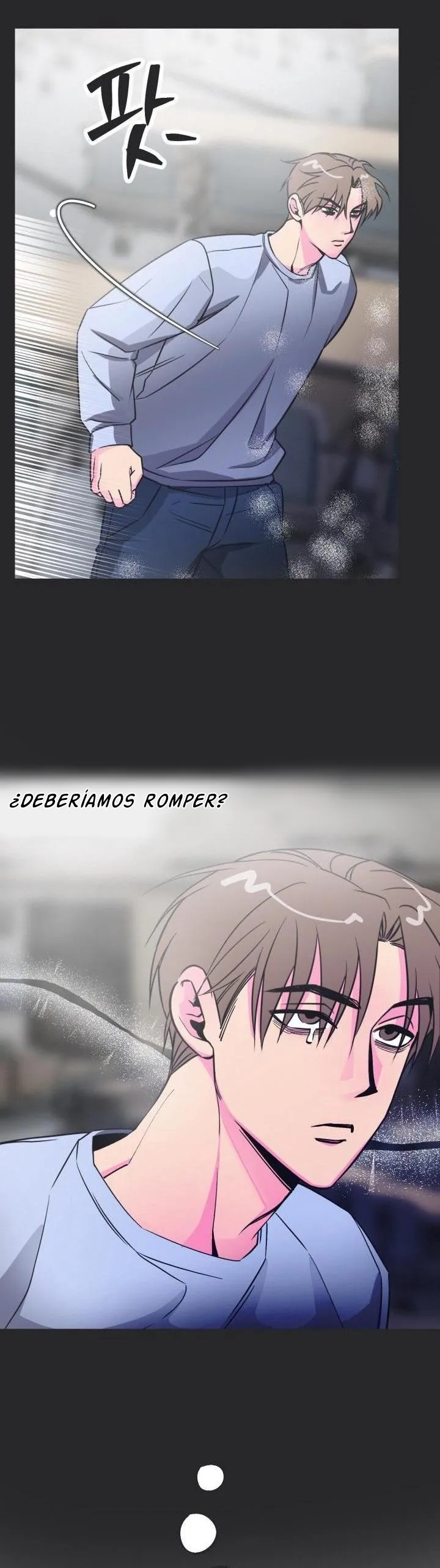 41 Batalla ofensiva y defensiva