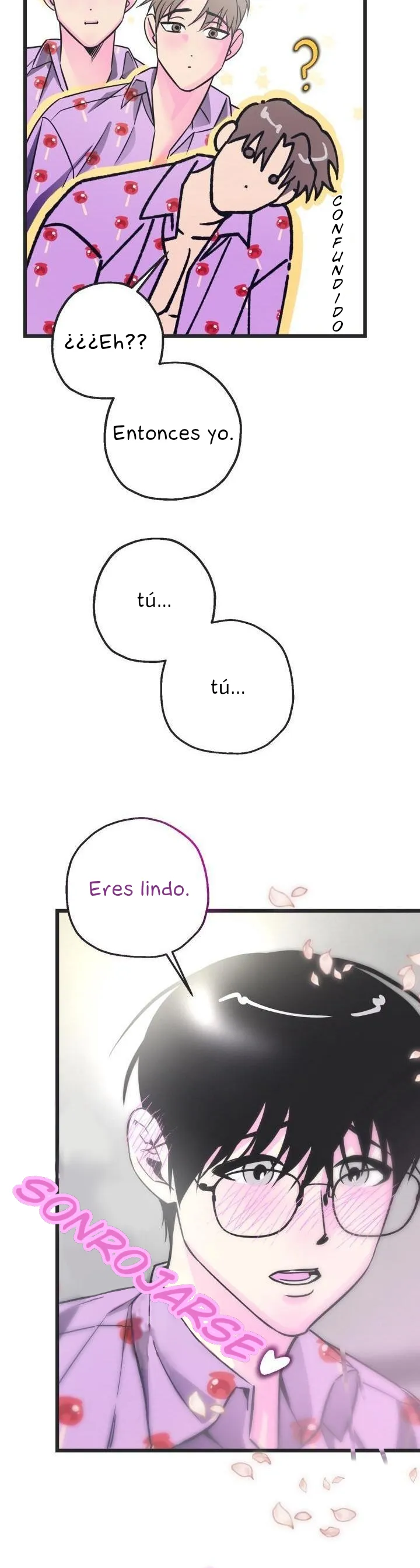 14 Batalla ofensiva y defensiva