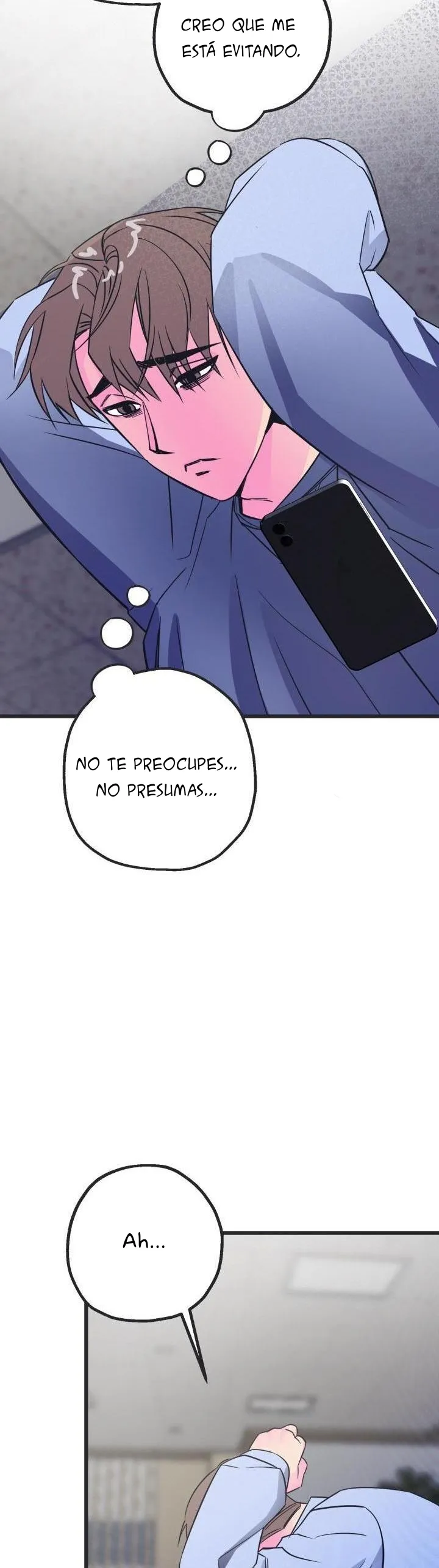 38 Batalla ofensiva y defensiva