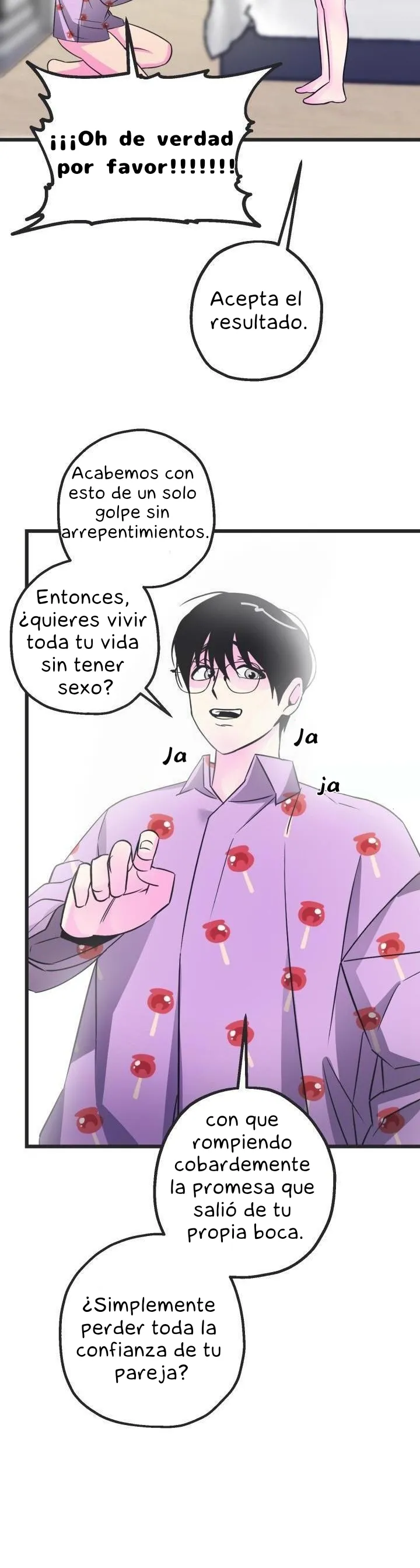 24 Batalla ofensiva y defensiva