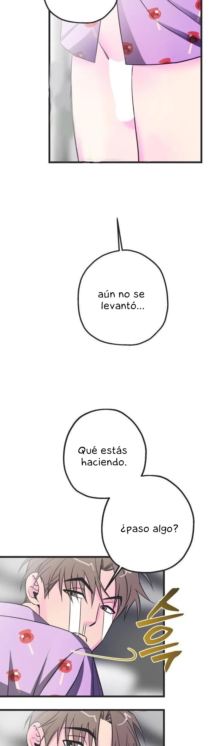 29 Batalla ofensiva y defensiva