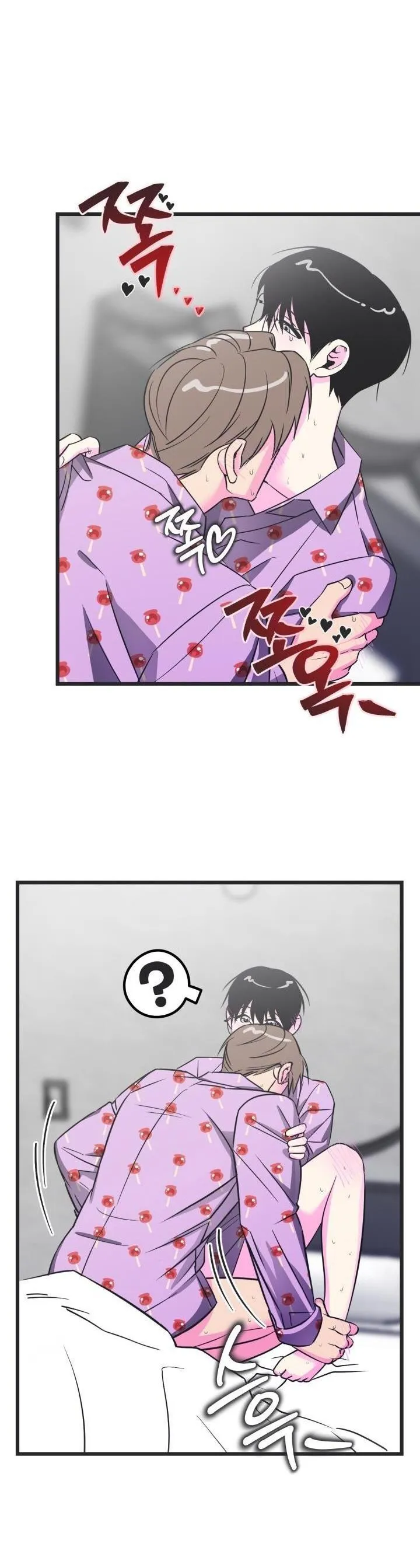 4 Batalla ofensiva y defensiva