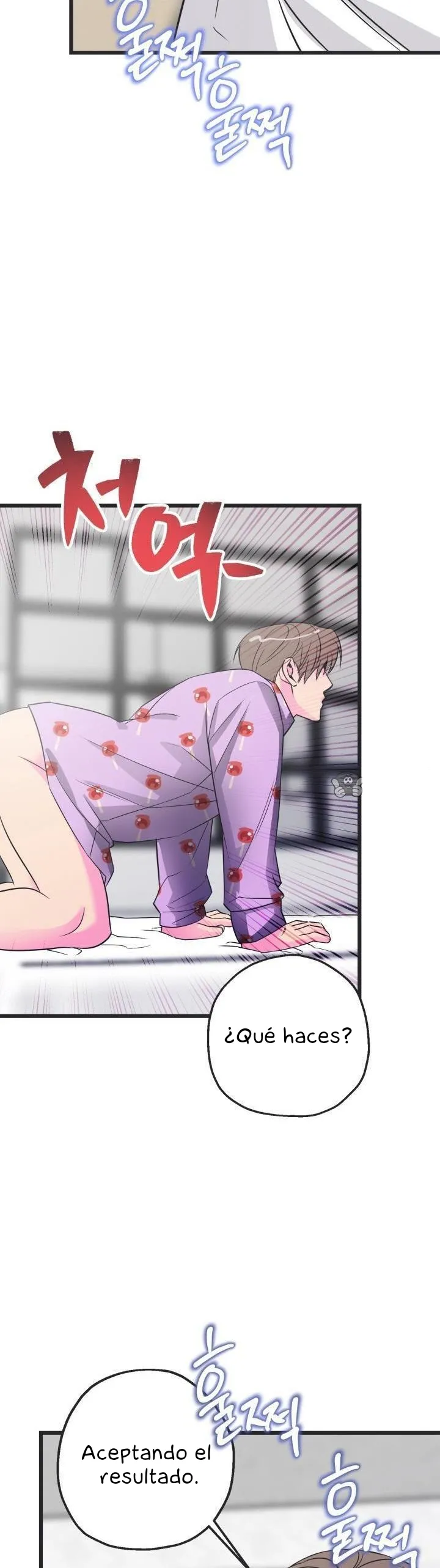 26 Batalla ofensiva y defensiva