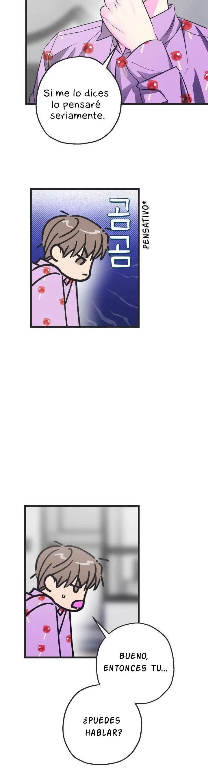 12 Batalla ofensiva y defensiva