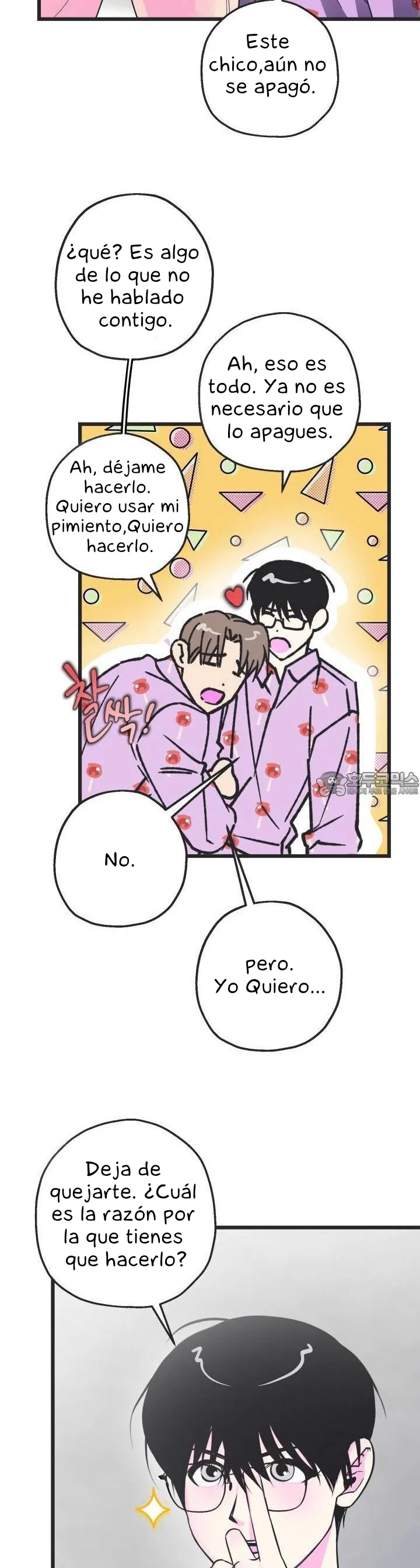 11 Batalla ofensiva y defensiva