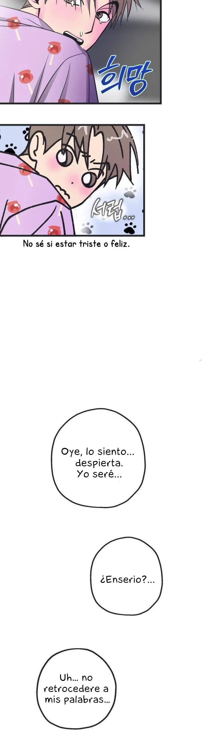 30 Batalla ofensiva y defensiva