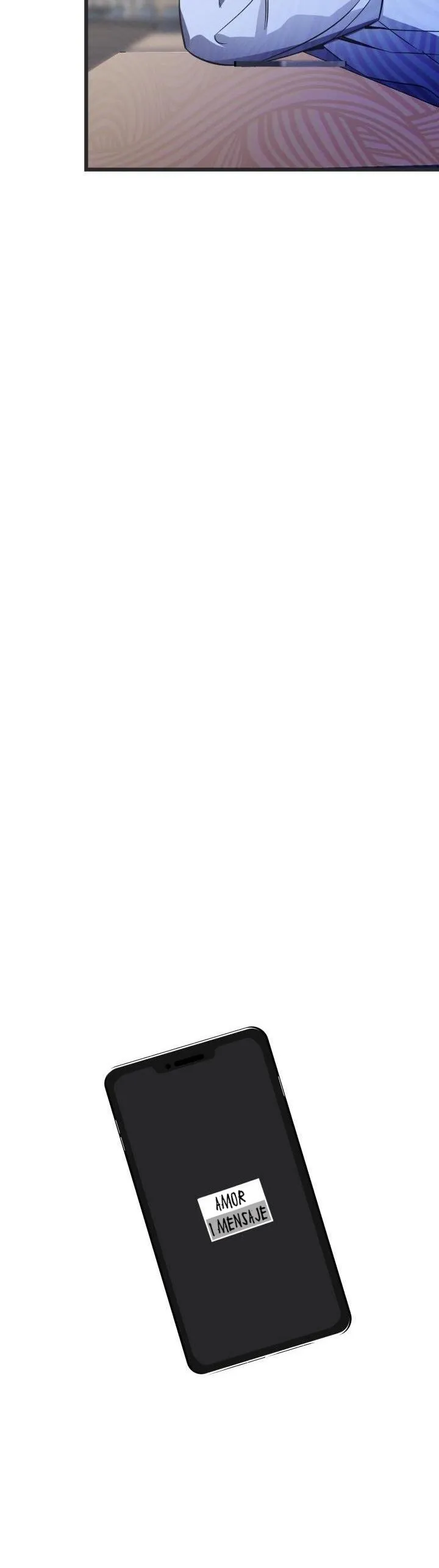 39 Batalla ofensiva y defensiva