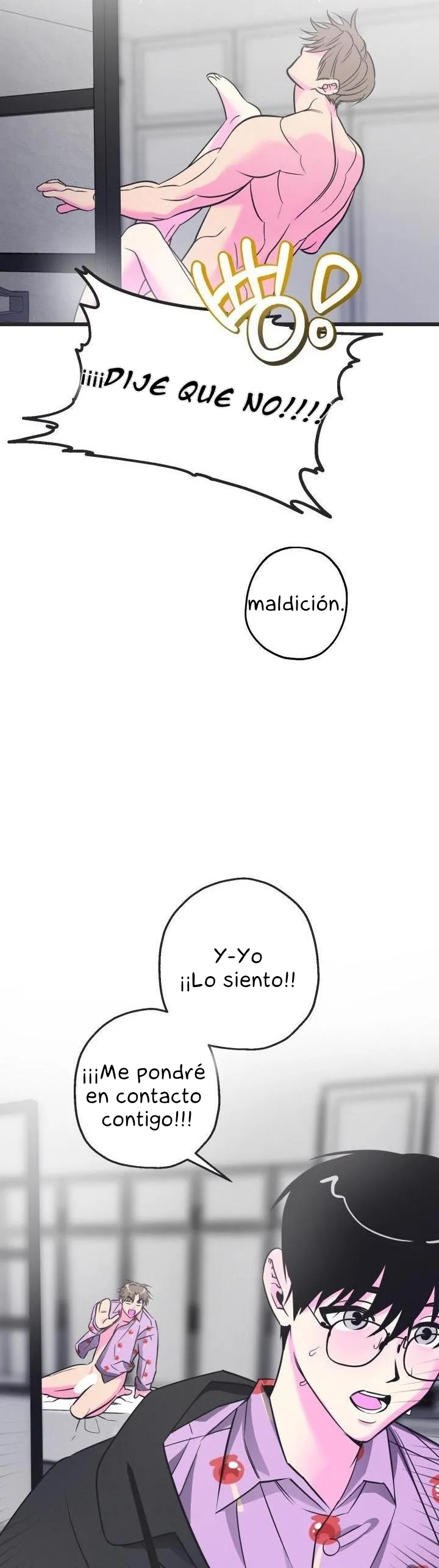 36 Batalla ofensiva y defensiva