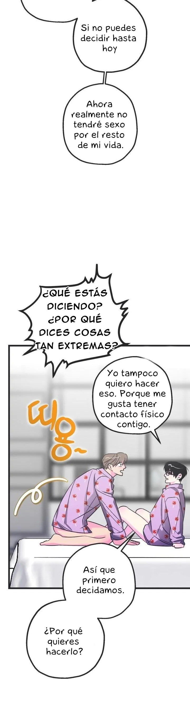 9 Batalla ofensiva y defensiva