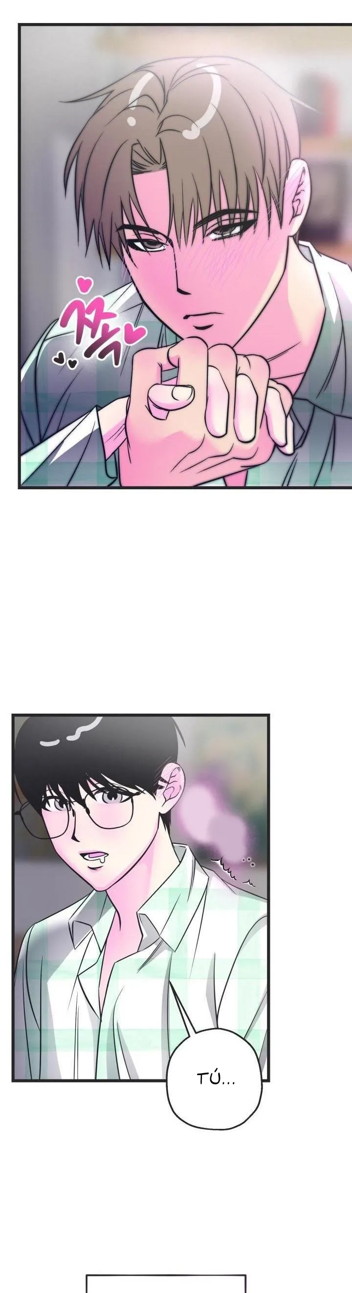 18 Batalla ofensiva y defensiva