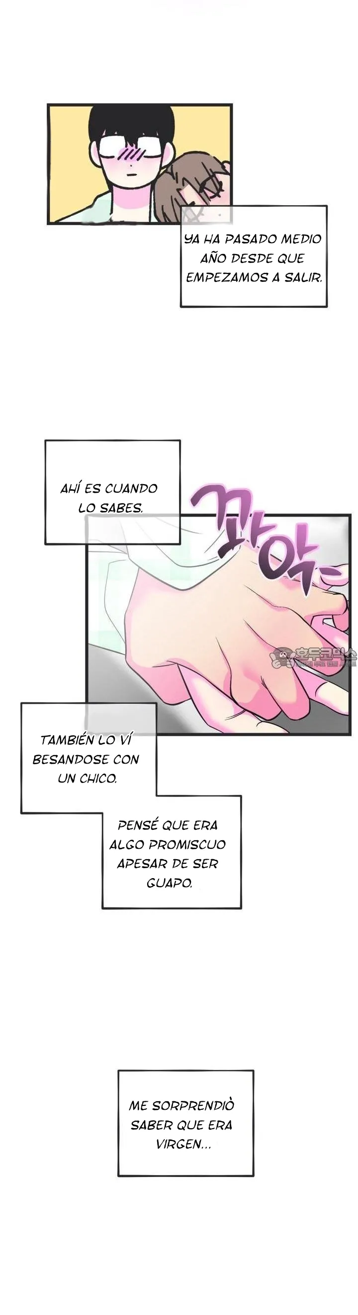 17 Batalla ofensiva y defensiva