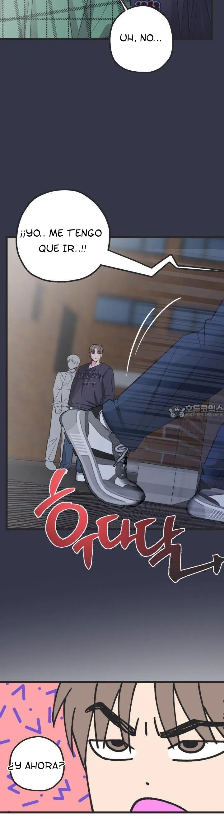 11 Batalla ofensiva y defensiva