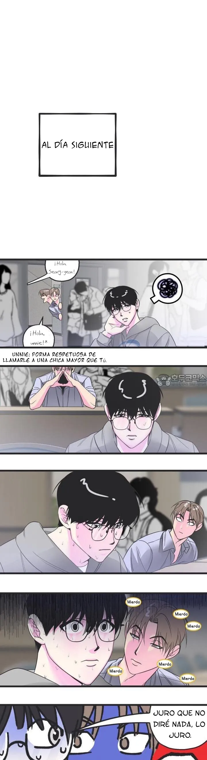 12 Batalla ofensiva y defensiva