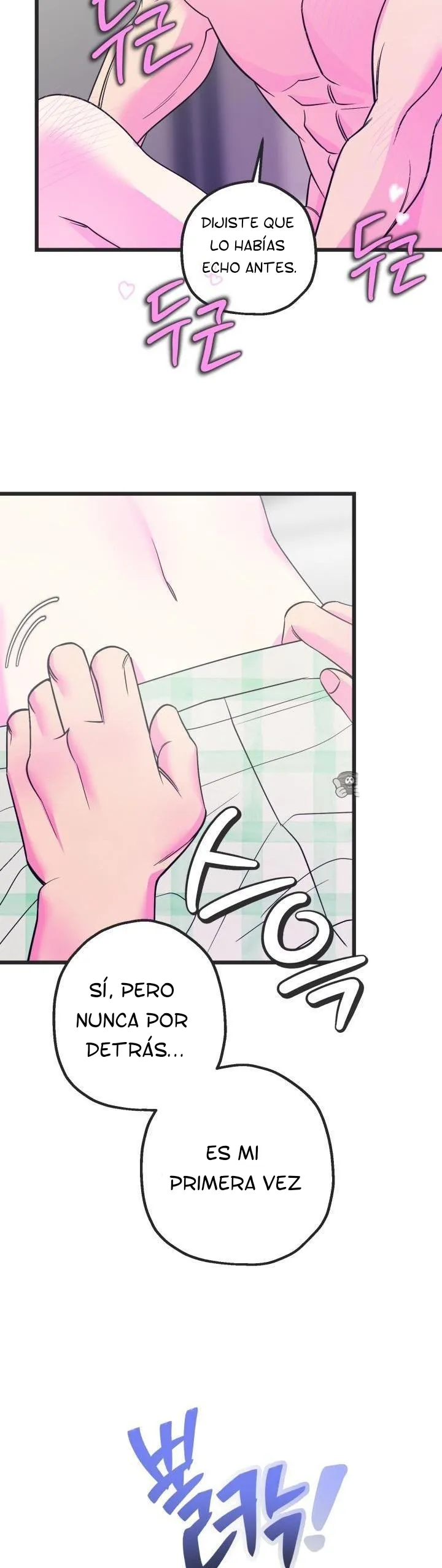 28 Batalla ofensiva y defensiva