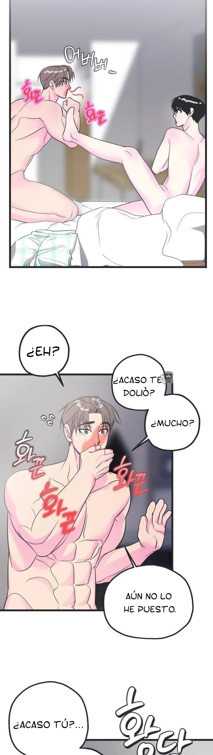 33 Batalla ofensiva y defensiva