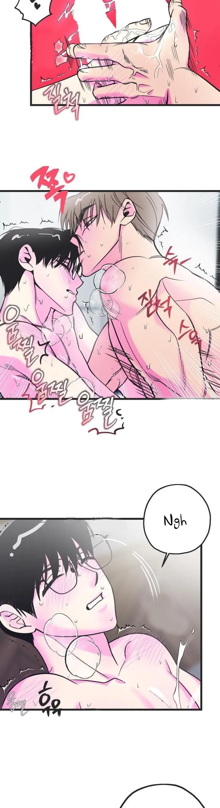 24 Batalla ofensiva y defensiva