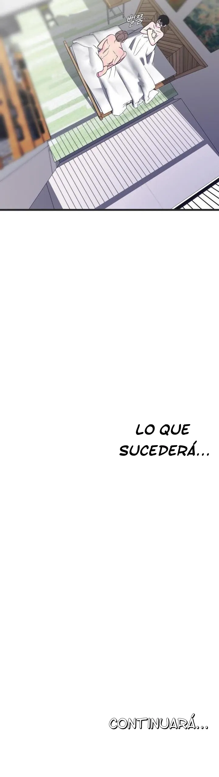 36 Batalla ofensiva y defensiva