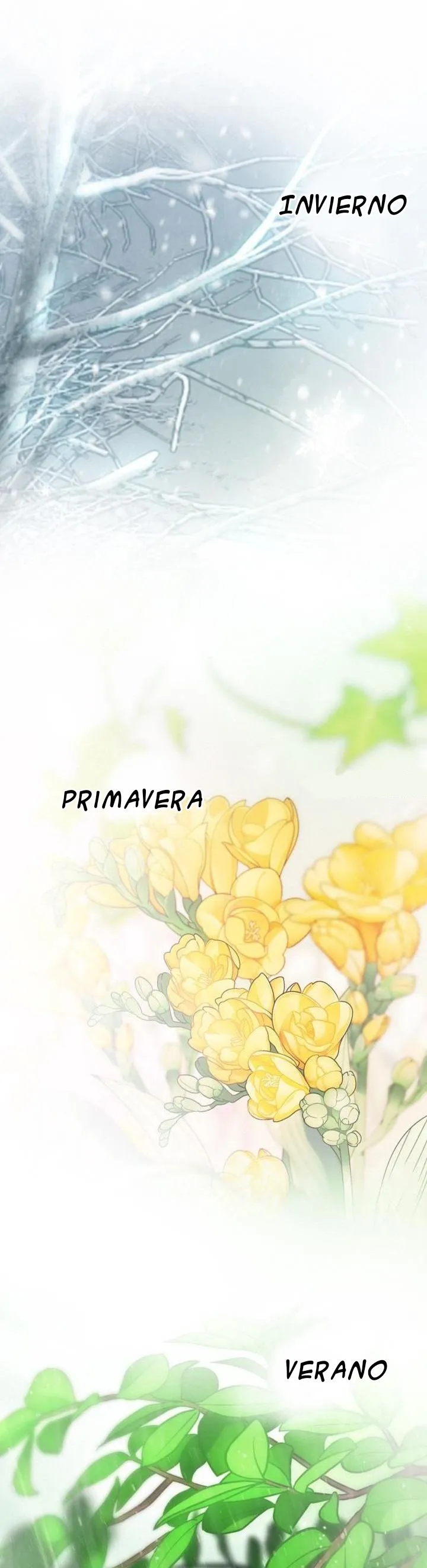 14 Batalla ofensiva y defensiva