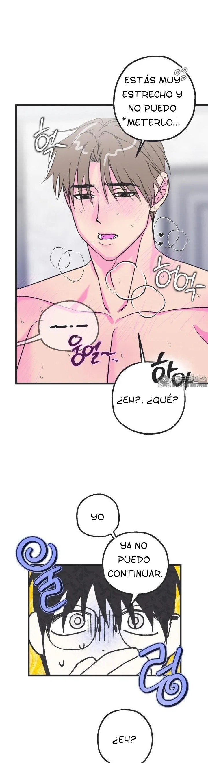 4 Batalla ofensiva y defensiva