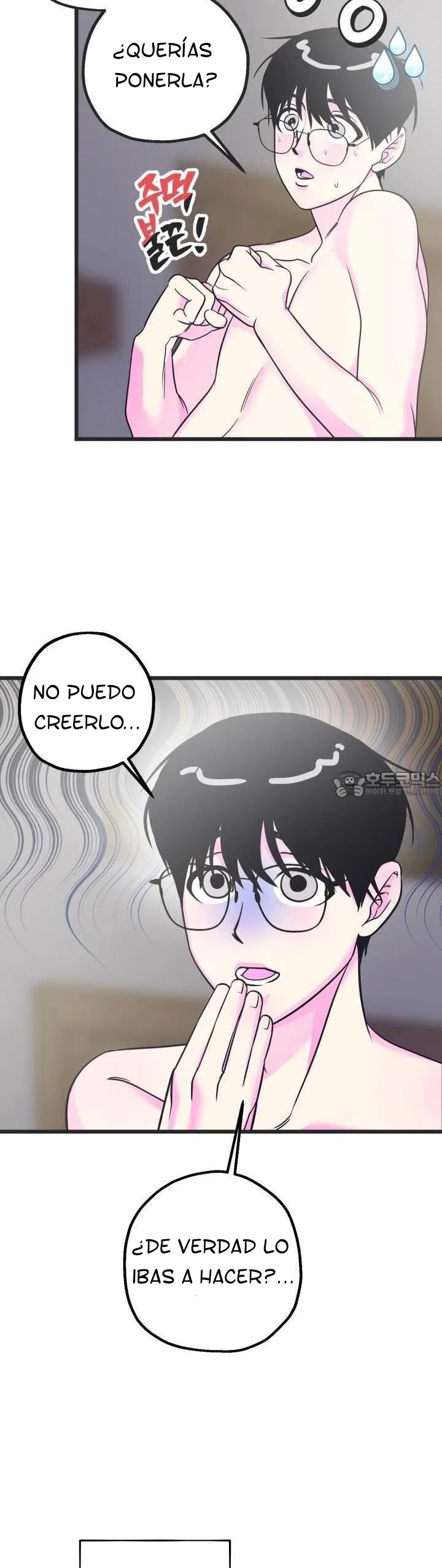 34 Batalla ofensiva y defensiva