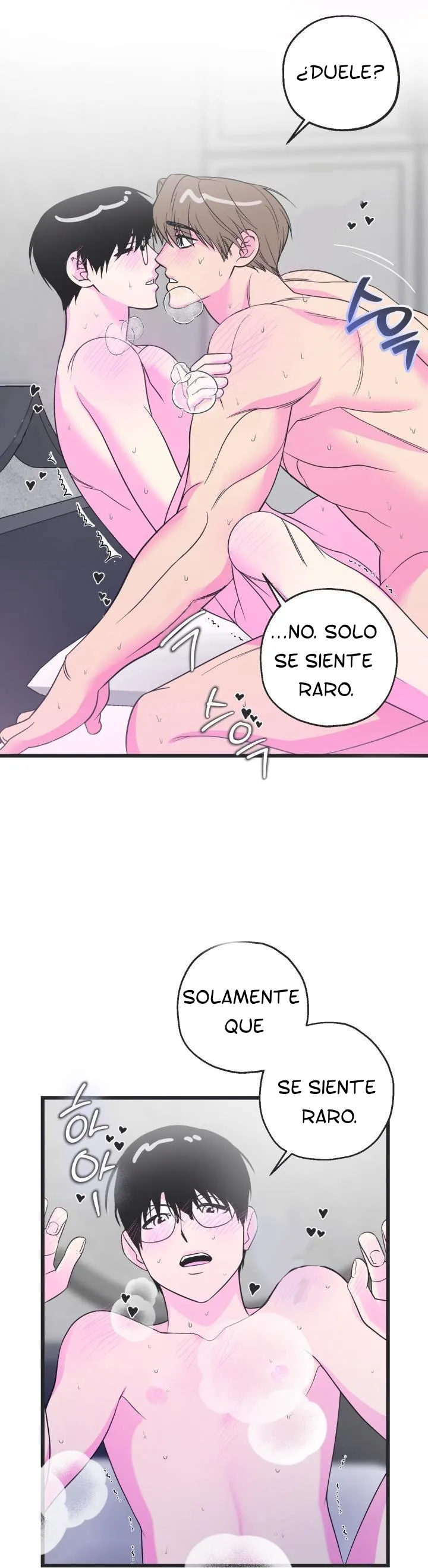 2 Batalla ofensiva y defensiva