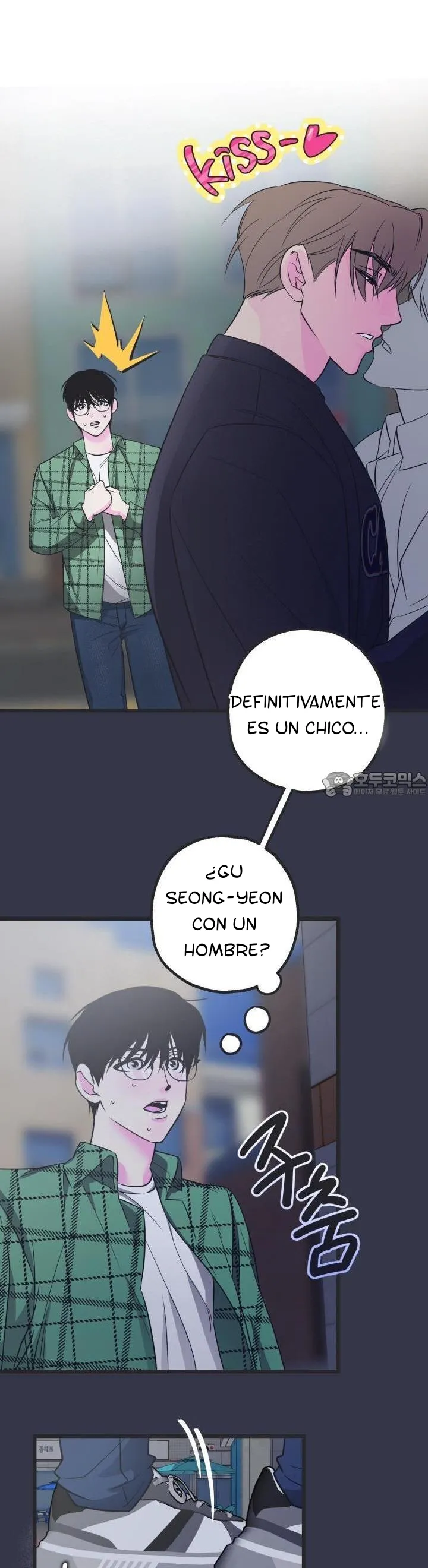 8 Batalla ofensiva y defensiva