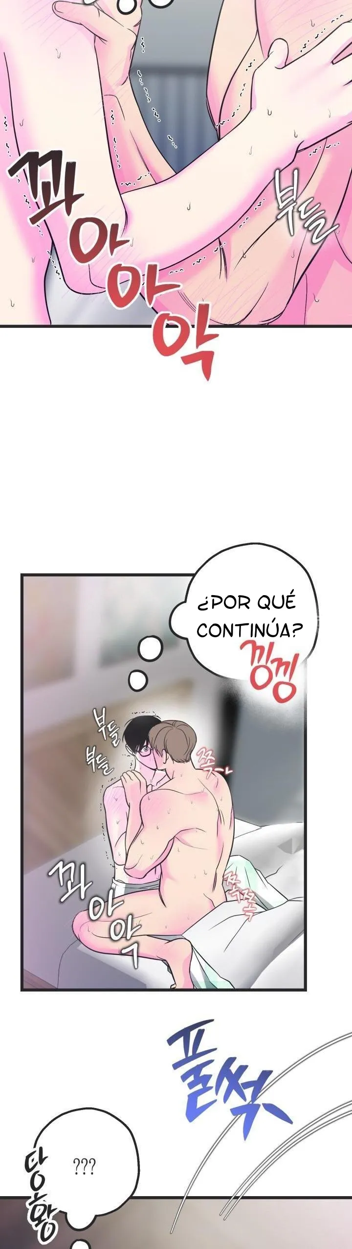 26 Batalla ofensiva y defensiva