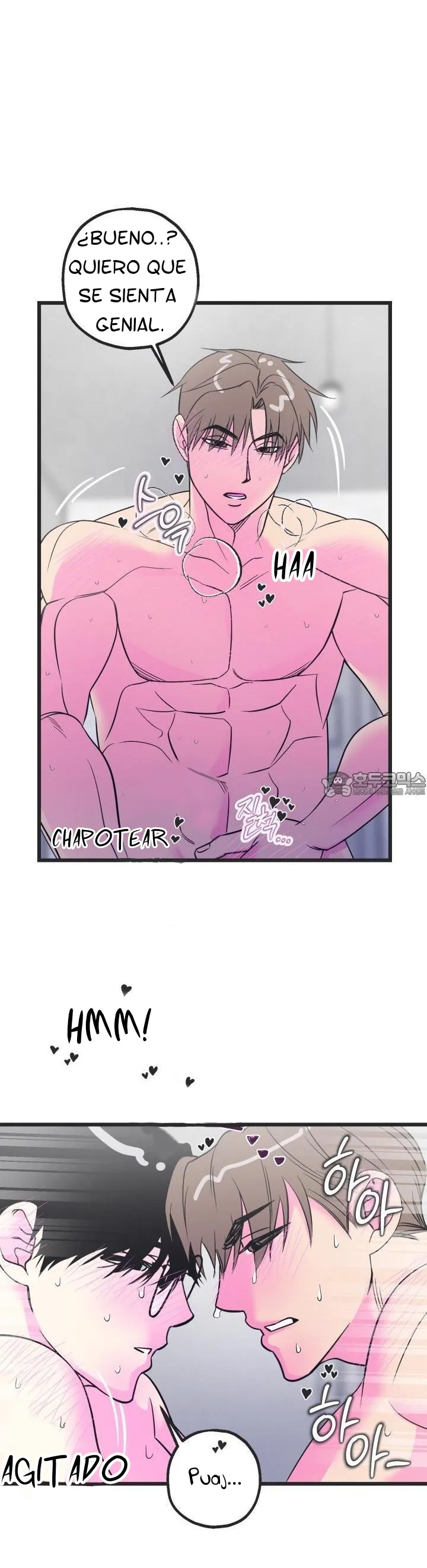 3 Batalla ofensiva y defensiva