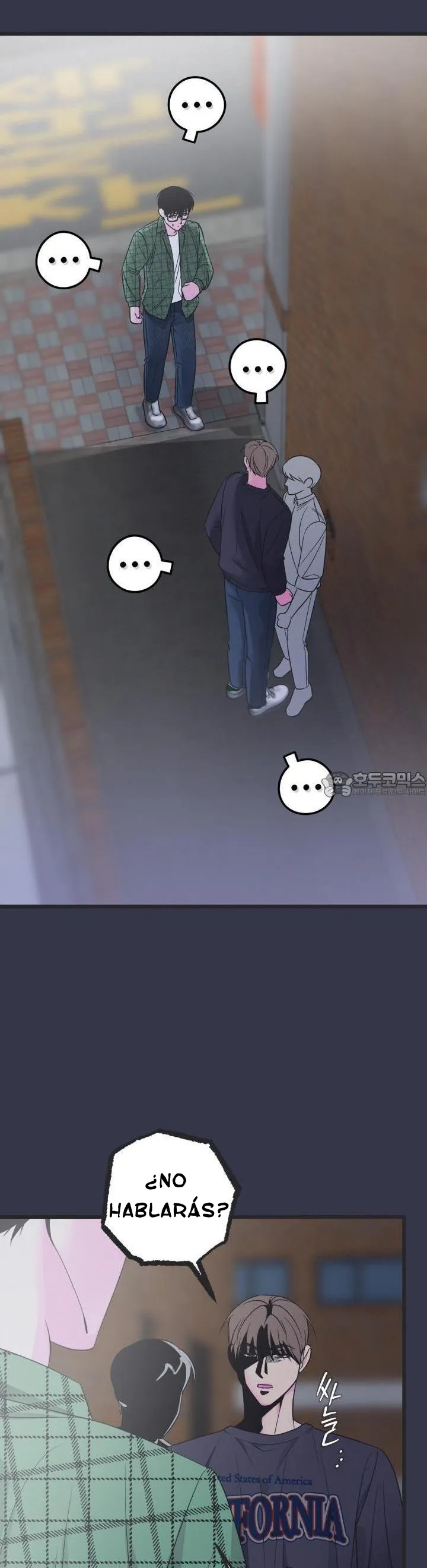 10 Batalla ofensiva y defensiva