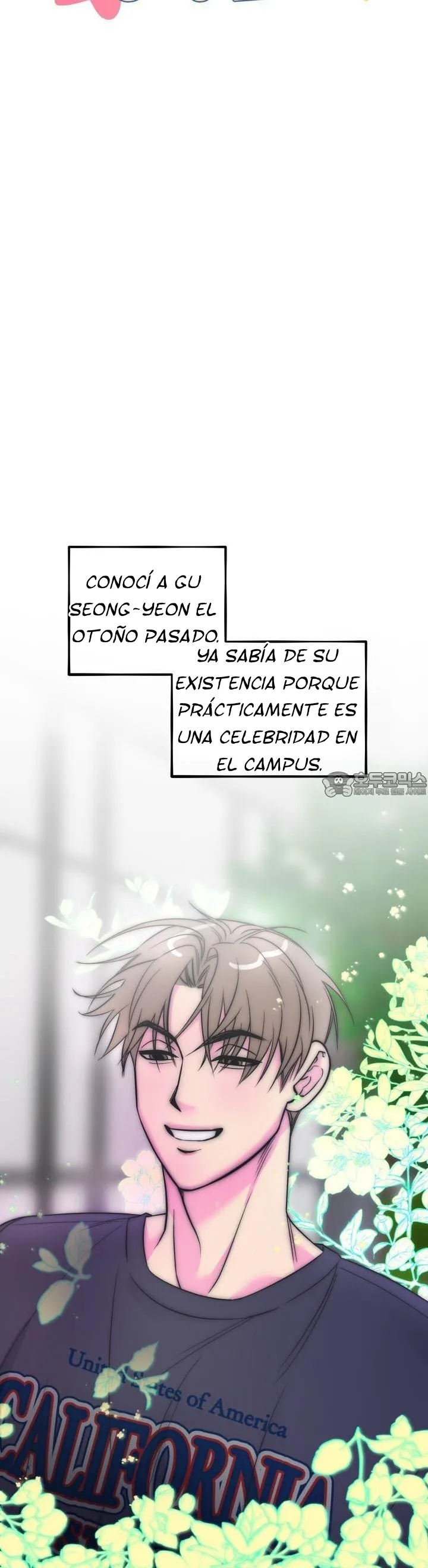 6 Batalla ofensiva y defensiva