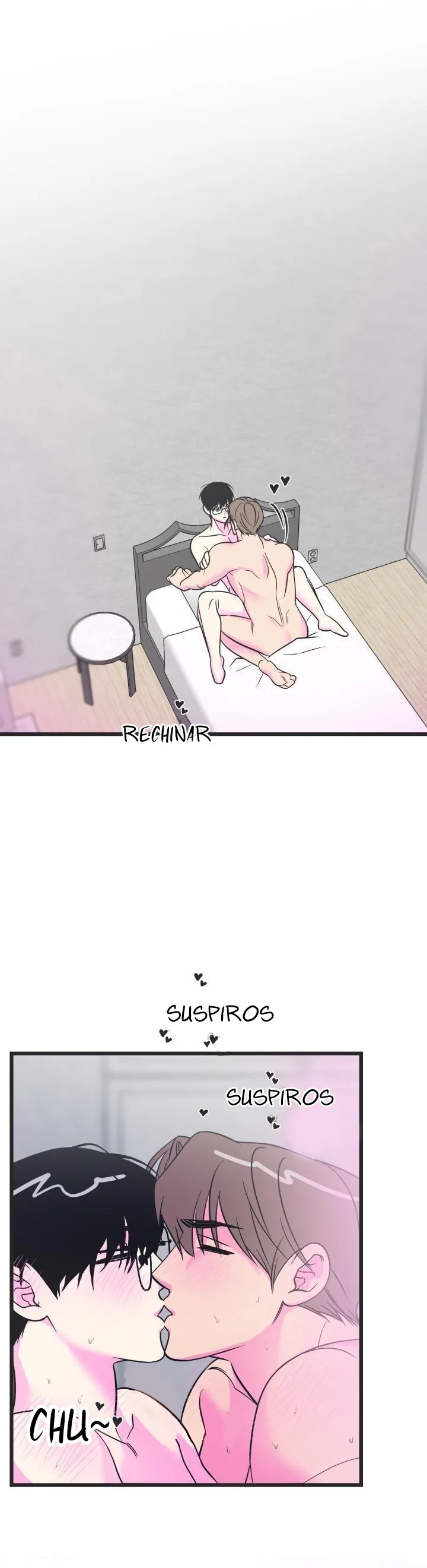 1 Batalla ofensiva y defensiva