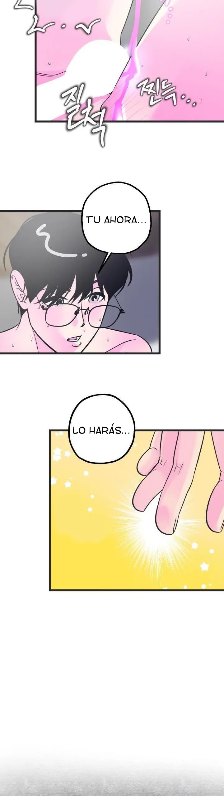 31 Batalla ofensiva y defensiva