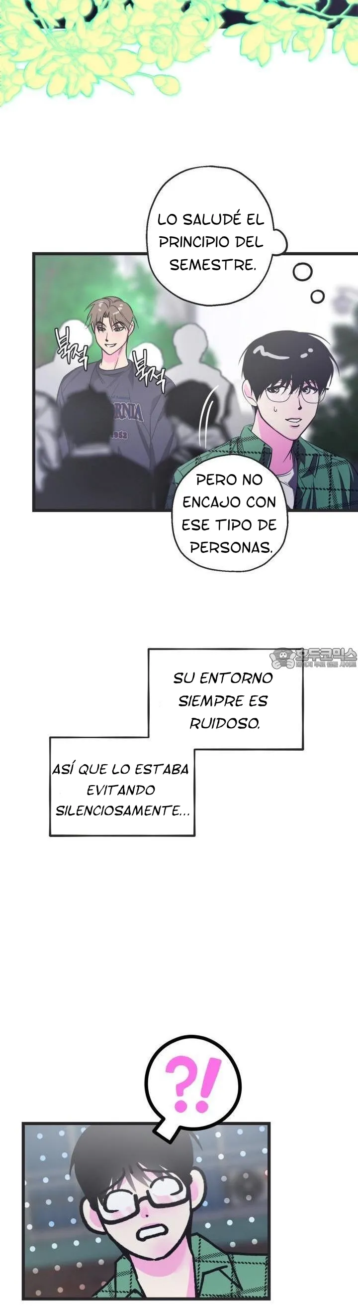 7 Batalla ofensiva y defensiva