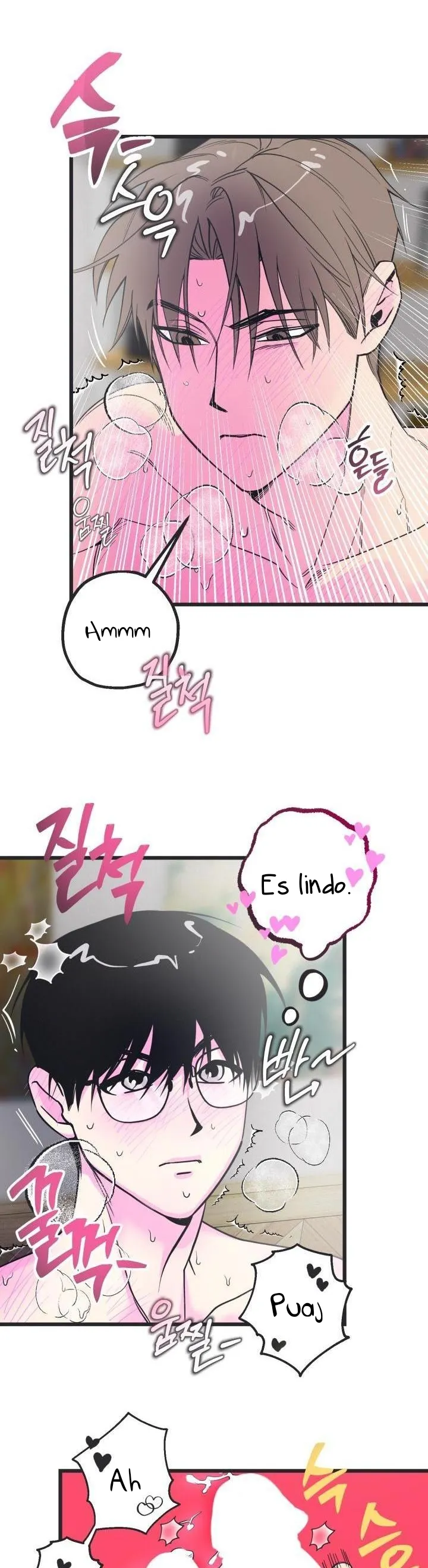 23 Batalla ofensiva y defensiva