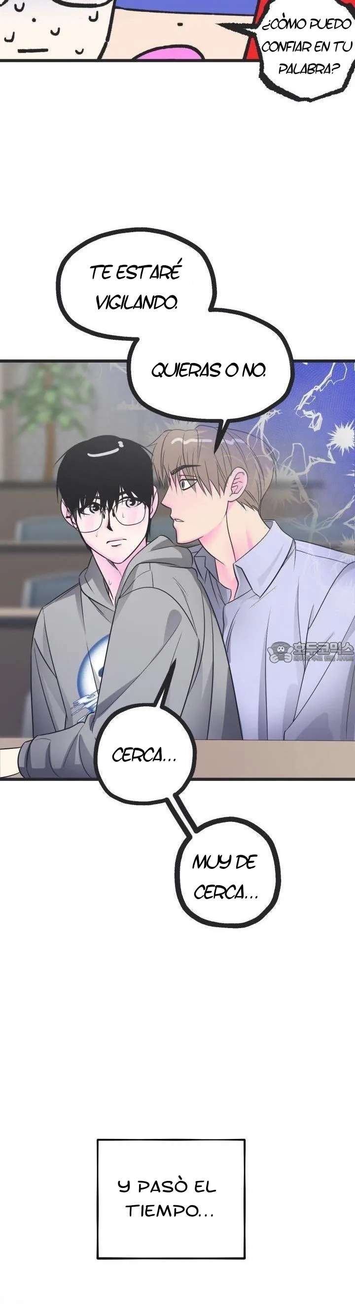 13 Batalla ofensiva y defensiva