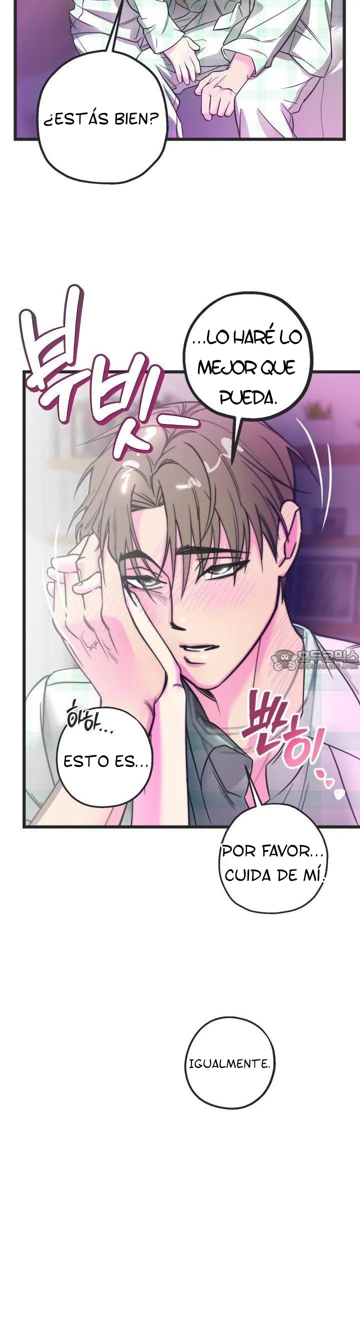 20 Batalla ofensiva y defensiva