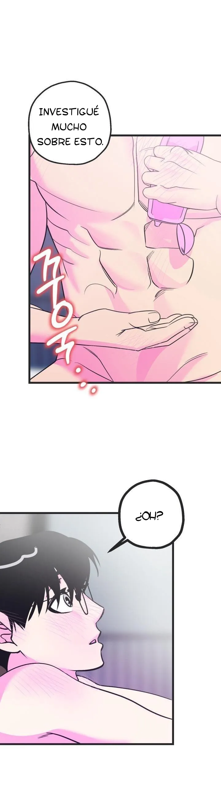 29 Batalla ofensiva y defensiva