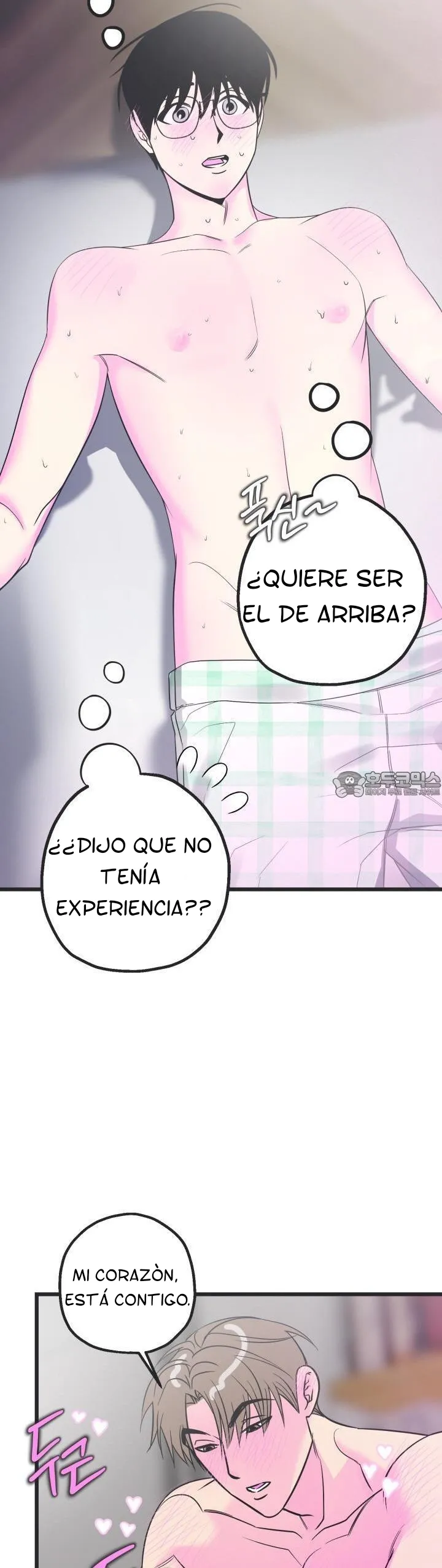 27 Batalla ofensiva y defensiva