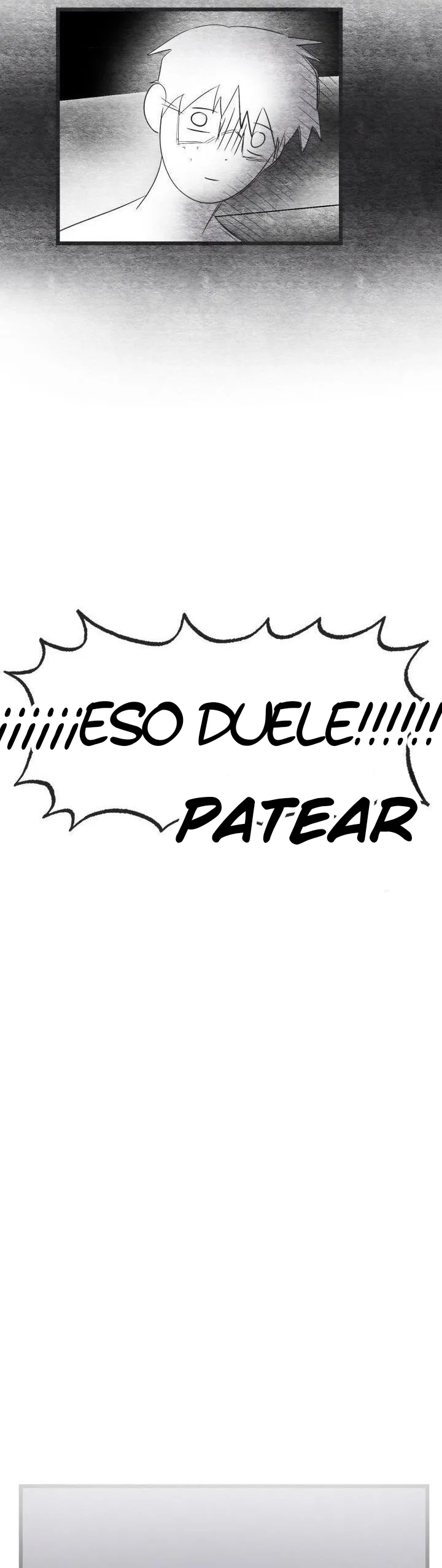 32 Batalla ofensiva y defensiva