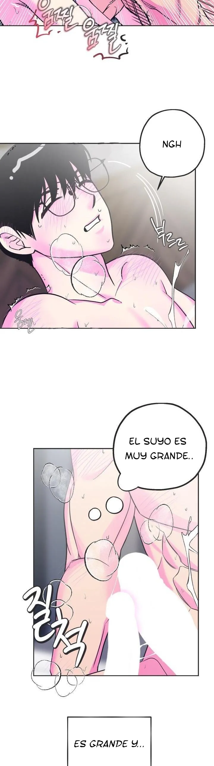 5 Batalla ofensiva y defensiva