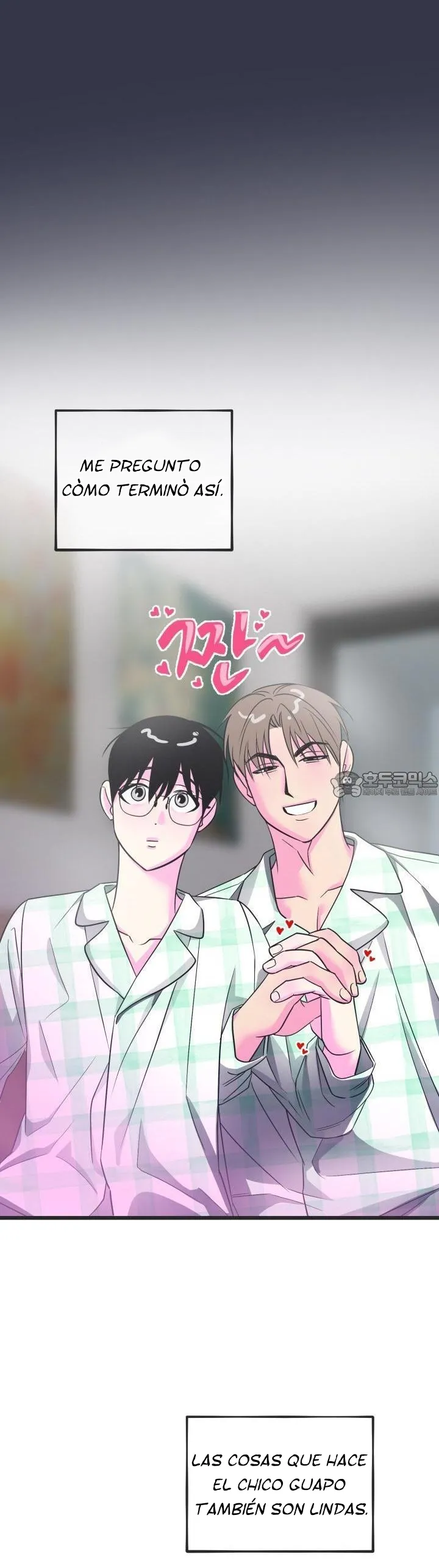 3 Batalla ofensiva y defensiva