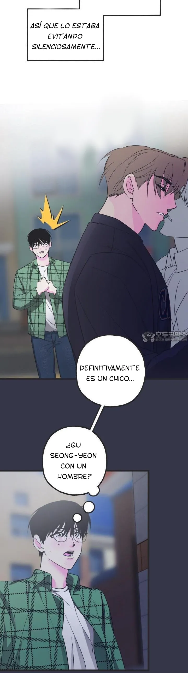 2 Batalla ofensiva y defensiva