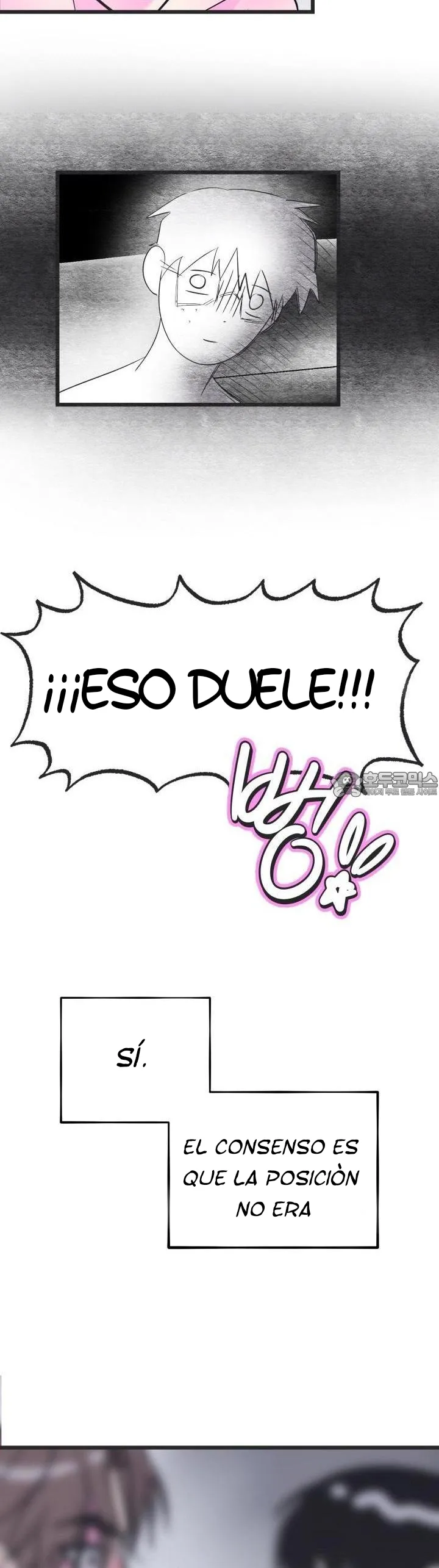 8 Batalla ofensiva y defensiva