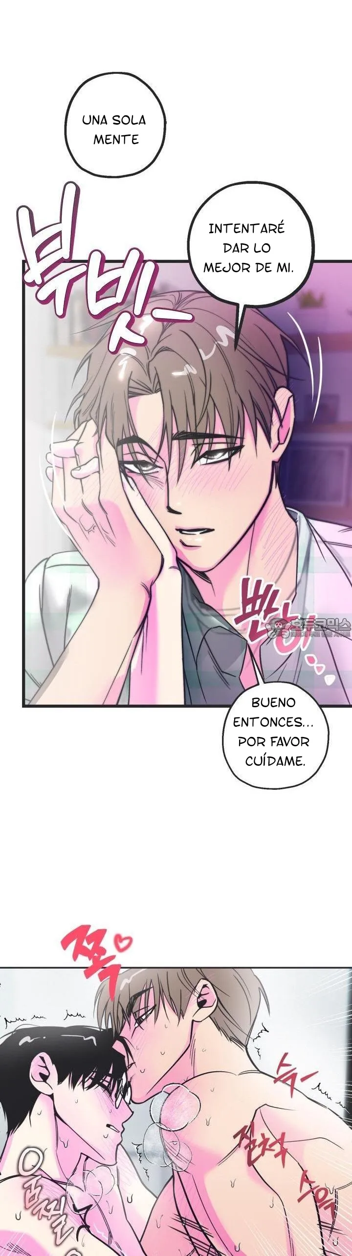 4 Batalla ofensiva y defensiva