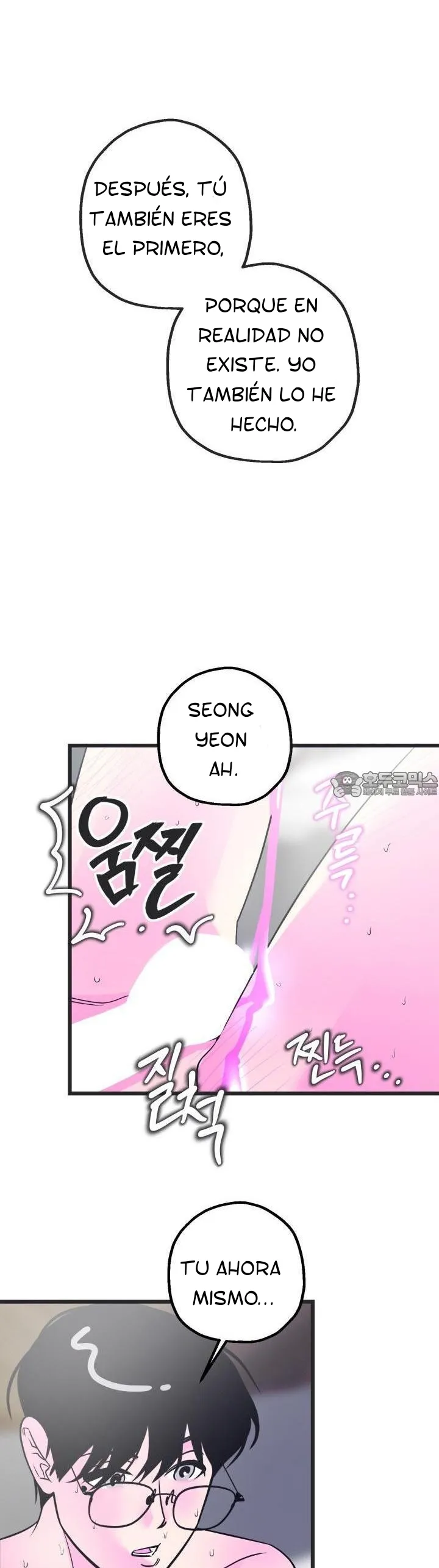 7 Batalla ofensiva y defensiva