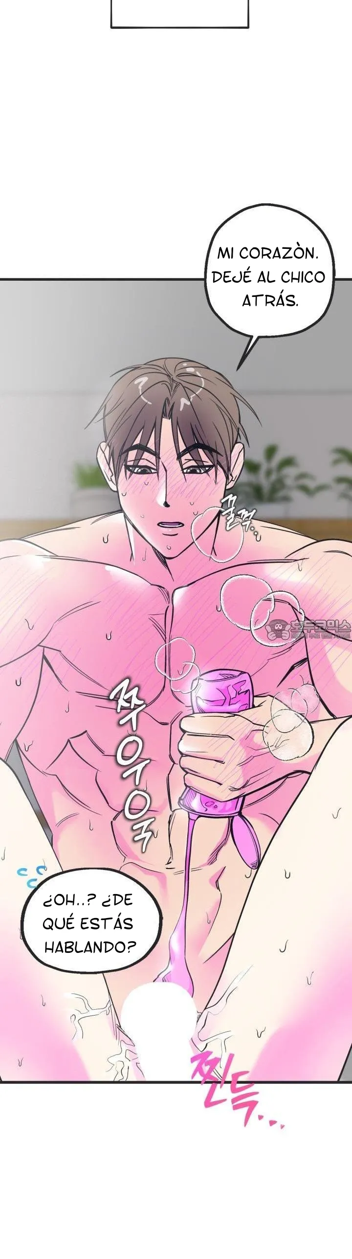 6 Batalla ofensiva y defensiva