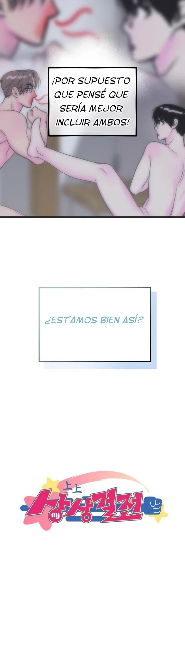 9 Batalla ofensiva y defensiva