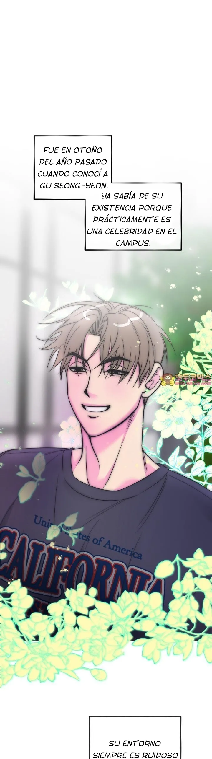 1 Batalla ofensiva y defensiva